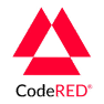 CodeRED